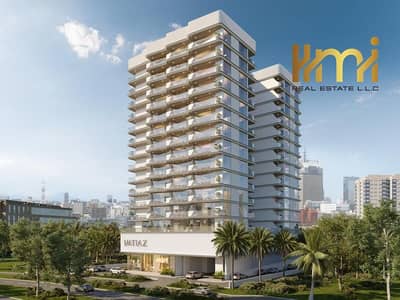 2 Camere Appartamento in vendita a Dubai Land Residence Complex (DLRC), Dubai - db0a28f2b0a04102d21c3ce5ab45dc3b. jpg