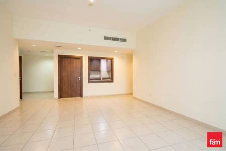 2 Schlafzimmer Wohnung zum Verkauf in Business Bay, Dubai - Wohnung in Business Bay，Executive Towers，Executive Tower M (West Heights 1), 2 schlafzimmer, 2199999 AED - 16662768
