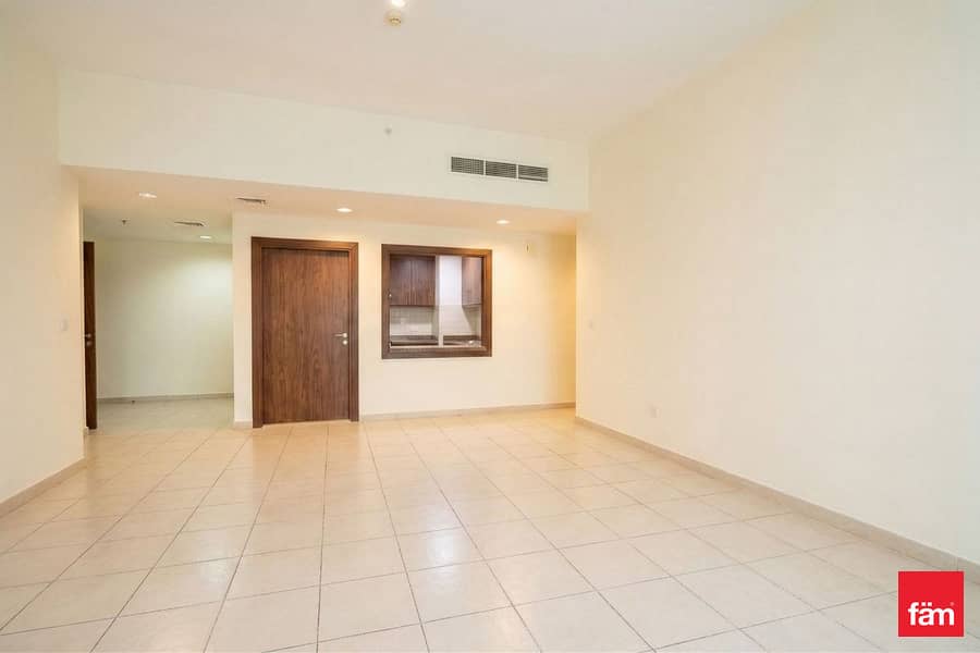 Apartamento en Business Bay,Executive Towers,Executive Tower M (West Heights 1), 2 dormitorios, 2199999 AED - 16662768 Apartamento en Business Bay,Executive Towers,Executive Tower M (West Heights 1), 2 dormitorios, 2199999 AED - 16662768