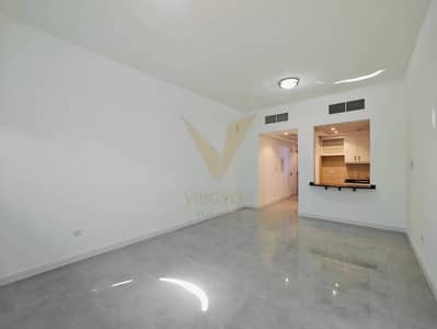 Studio de  à à vendre à Discovery Gardens, Dubai - Appartement à Discovery Gardens，Mediterranean，Building 70, 550000 AED - 16662772