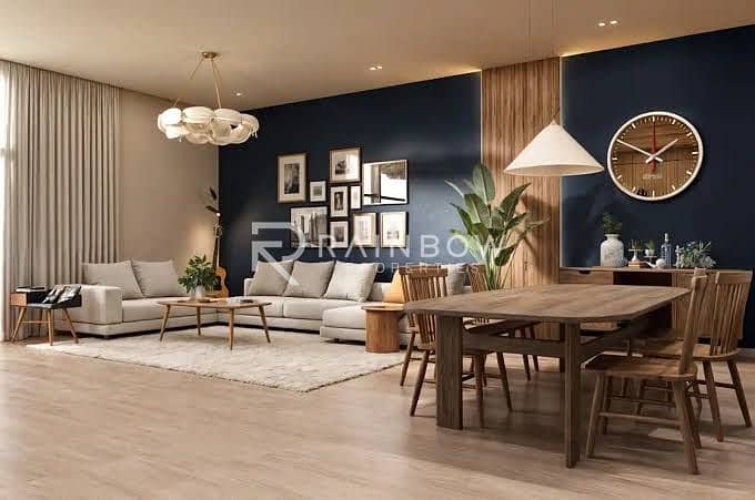 4 images (18). jpg