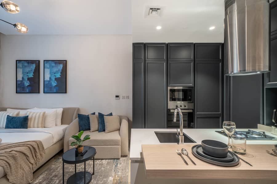 3 613, Wilton Park Residence 1-19. jpg