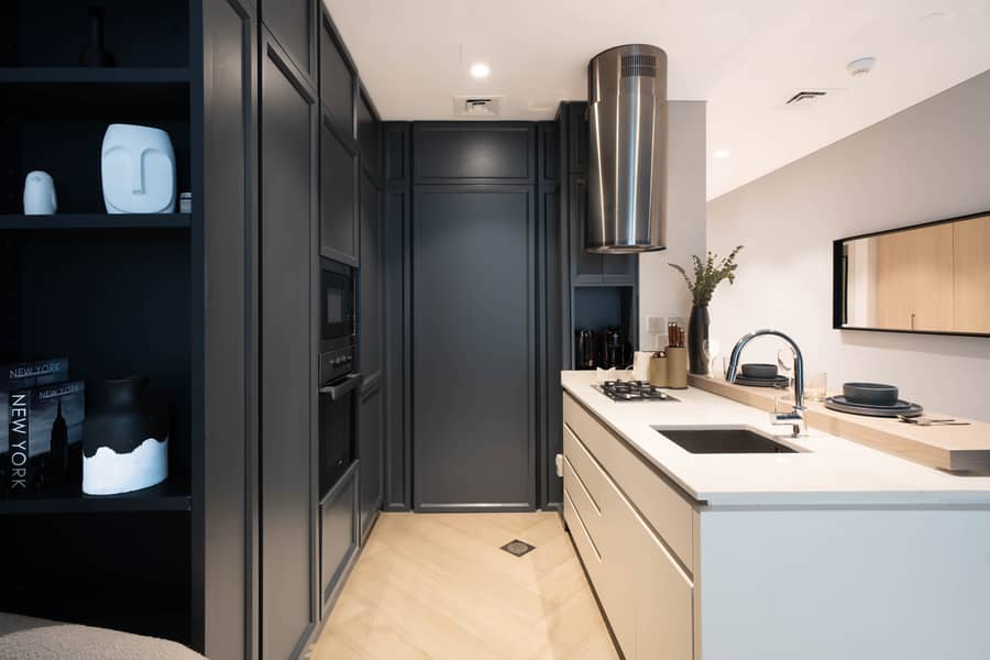 5 613, Wilton Park Residence 1-28. jpg