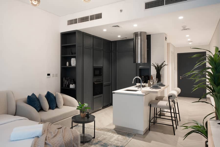 6 613, Wilton Park Residence 1-22. jpg