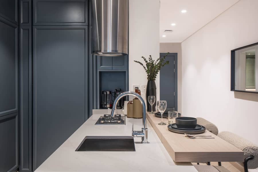 15 613, Wilton Park Residence 1-24. jpg