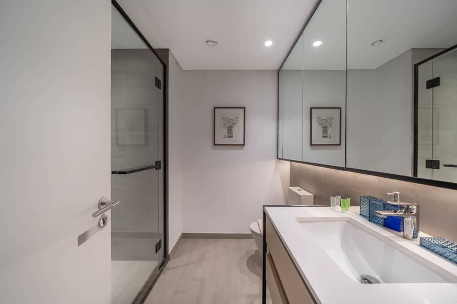25 613, Wilton Park Residence 1-17. jpg