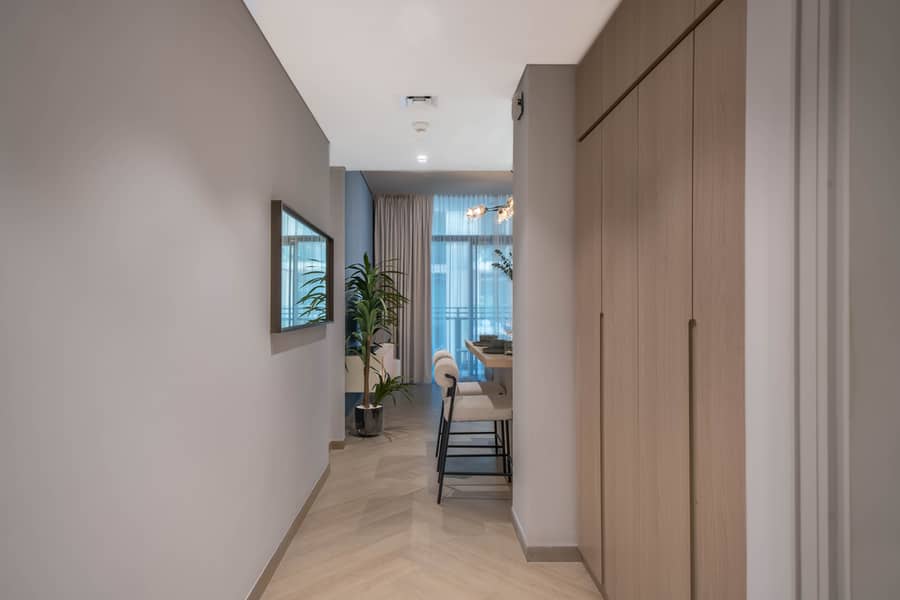 26 613, Wilton Park Residence 1-18. jpg