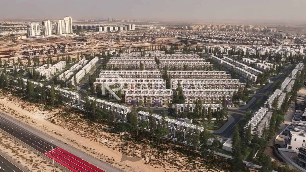 16 r-hills-reportage-properties-dubailand-(1)-resized. webp