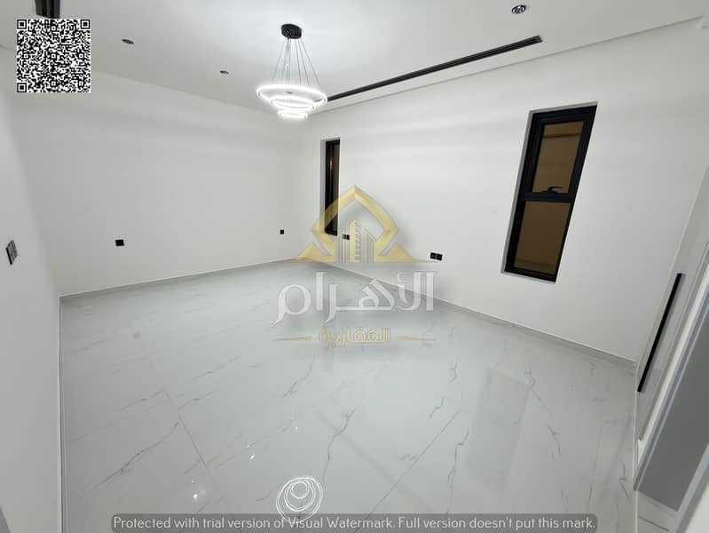 4 WhatsApp Image 2026-09-27 at 6.09. 27 PM (1). jpg