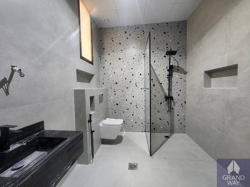 11 Elegant 5BR Villa | Huge Villa | Vacant — photo 11