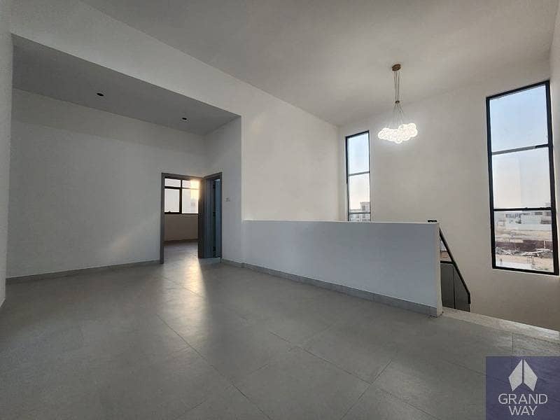 12 Elegant 5BR Villa | Huge Villa | Vacant — photo 12