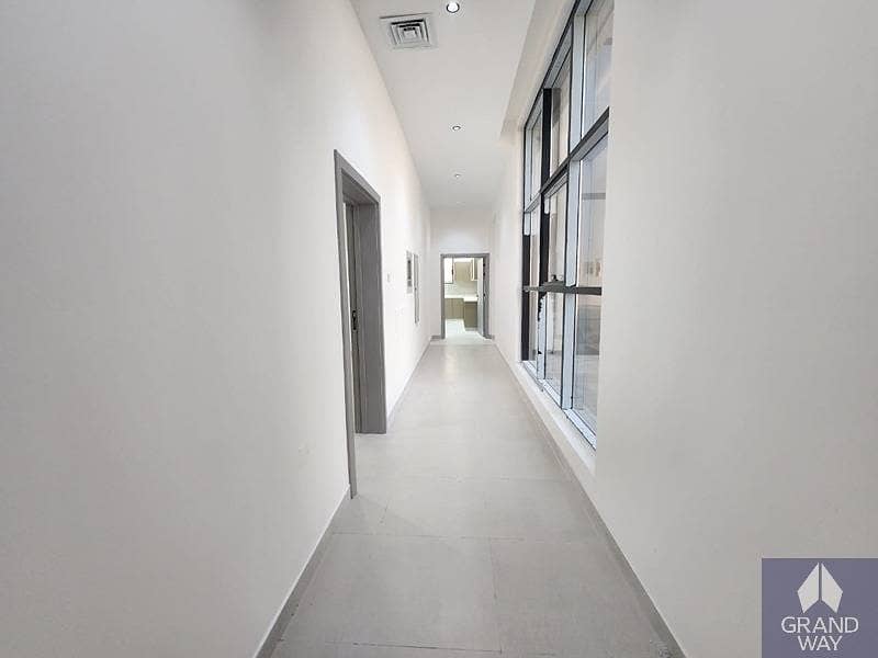 15 Elegant 5BR Villa | Huge Villa | Vacant — photo 15