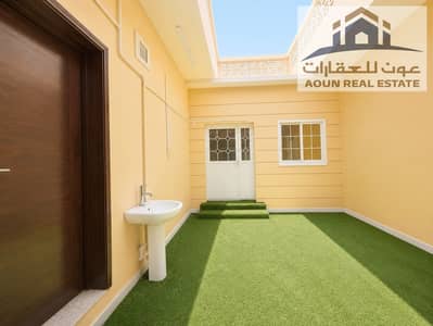 3 Bedroom Villa for Rent in Al Sabkha, Sharjah - WhatsApp Image 2026-09-23 at 20.17. 19 (1). jpeg 3 Bedroom Villa for Rent in Al Sabkha, Sharjah - WhatsApp Image 2026-09-23 at 20.17. 19 (1). jpeg