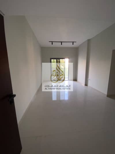 1 Bedroom Flat for Rent in Al Nuaimiya, Ajman - WhatsApp Image 2026-09-28 at 3.25. 41 PM. jpeg
