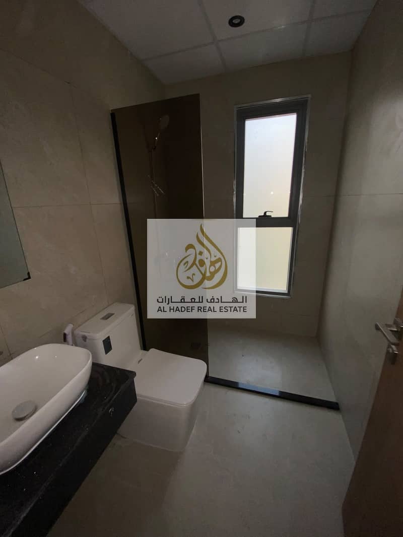 9 WhatsApp Image 2026-09-28 at 3.25. 43 PM (3). jpeg