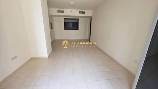 Appartement de 2 chambres à à vendre à Jumeirah Village Circle (JVC), Dubai - WhatsApp Image 2026-09-28 at 2.09. 39 PM (1). jpeg Appartement de 2 chambres à à vendre à Jumeirah Village Circle (JVC), Dubai - WhatsApp Image 2026-09-28 at 2.09. 39 PM (1). jpeg