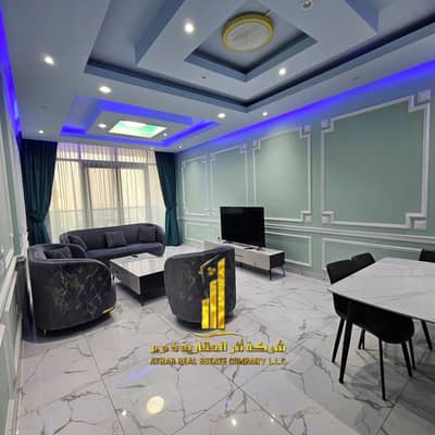 شقة 2 غرفة نوم للايجار في الراشدية، عجمان - 1WhatsApp Image 2024-09-02 at 7.31. 06 PM. jpeg شقة 2 غرفة نوم للايجار في الراشدية، عجمان - 1WhatsApp Image 2024-09-02 at 7.31. 06 PM. jpeg