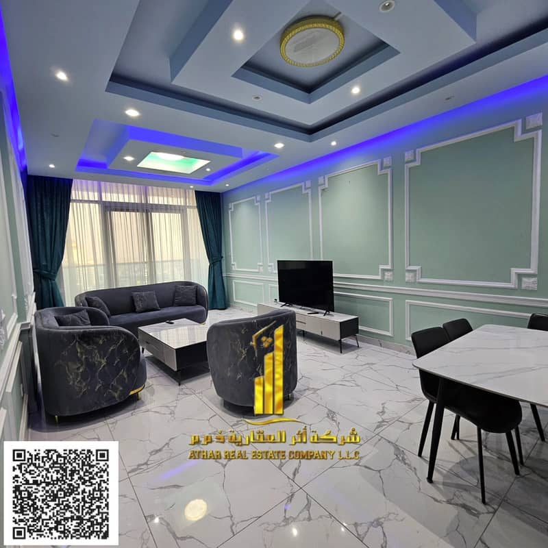 18 z1WhatsApp Image 2024-09-02 at 7.31. 06 PM. jpg