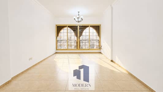 2 habitaciones Apartamento para en Alquiler en Al Barsha, Dubai - ChatGPT Image Sep 28, 2026, 03_33_58 PM. png 2 habitaciones Apartamento para en Alquiler en Al Barsha, Dubai - ChatGPT Image Sep 28, 2026, 03_33_58 PM. png