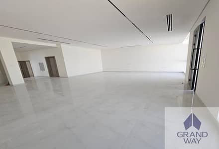 4 habitaciones Villa para en Alquiler en Al Awir, Dubai - Well-Maintained 4BR Villa | Spacious I Great Value — photo 1 4 habitaciones Villa para en Alquiler en Al Awir, Dubai - Well-Maintained 4BR Villa | Spacious I Great Value — photo 1