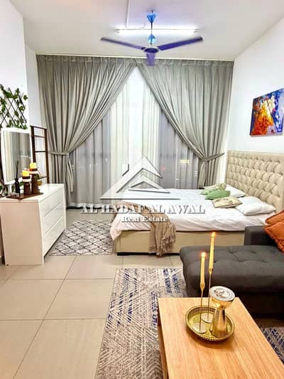Studio te Huur in Muwaileh Commercial, Sharjah - WhatsApp Image 2026-09-28 at 12.20. 25 AM (2). jpeg