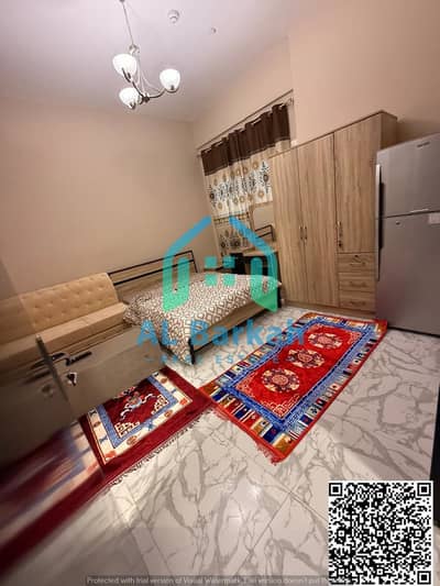 拉希迪亚, 阿治曼 单身公寓待租 - WhatsApp Image 2026-09-26 at 5.26. 07 PM (1). jpeg 拉希迪亚, 阿治曼 单身公寓待租 - WhatsApp Image 2026-09-26 at 5.26. 07 PM (1). jpeg