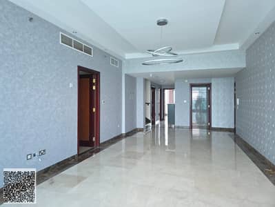 Appartement de 3 chambres à à vendre à Corniche Ajman, Ajman - WhatsApp Image 2026-09-28 at 3.21. 02 PM (3). jpeg