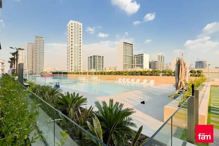 Appartement de 2 chambres à à vendre à Jumeirah Village Circle (JVC), Dubai - Appartement à Jumeirah Village Circle (JVC),JVC District 15,Binghatti Onyx, 2 chambres, 2100000 AED - 16662831 Appartement de 2 chambres à à vendre à Jumeirah Village Circle (JVC), Dubai - Appartement à Jumeirah Village Circle (JVC),JVC District 15,Binghatti Onyx, 2 chambres, 2100000 AED - 16662831