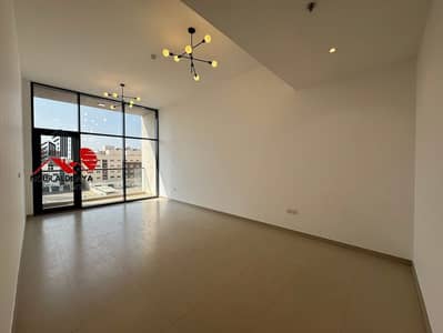3 Camere Appartamento in affitto a Al Qusais, Dubai - IMG_8587. JPG
