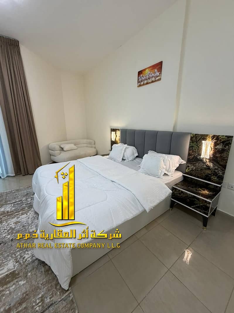 9 WhatsApp Image 2026-04-18 at 11.14. 16 AM (3). jpeg