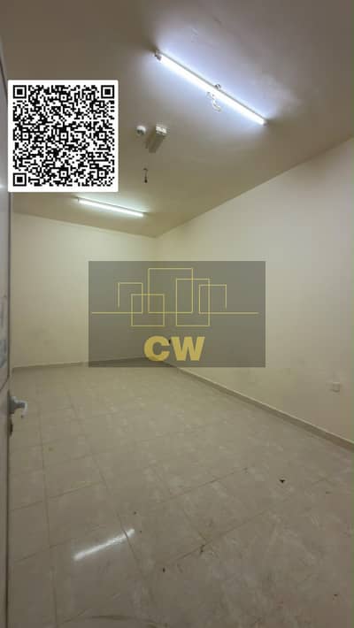 سكن عمال  للايجار في أم الثعوب، أم القيوين - WhatsApp Image 2026-09-28 at 15.25. 45. jpeg