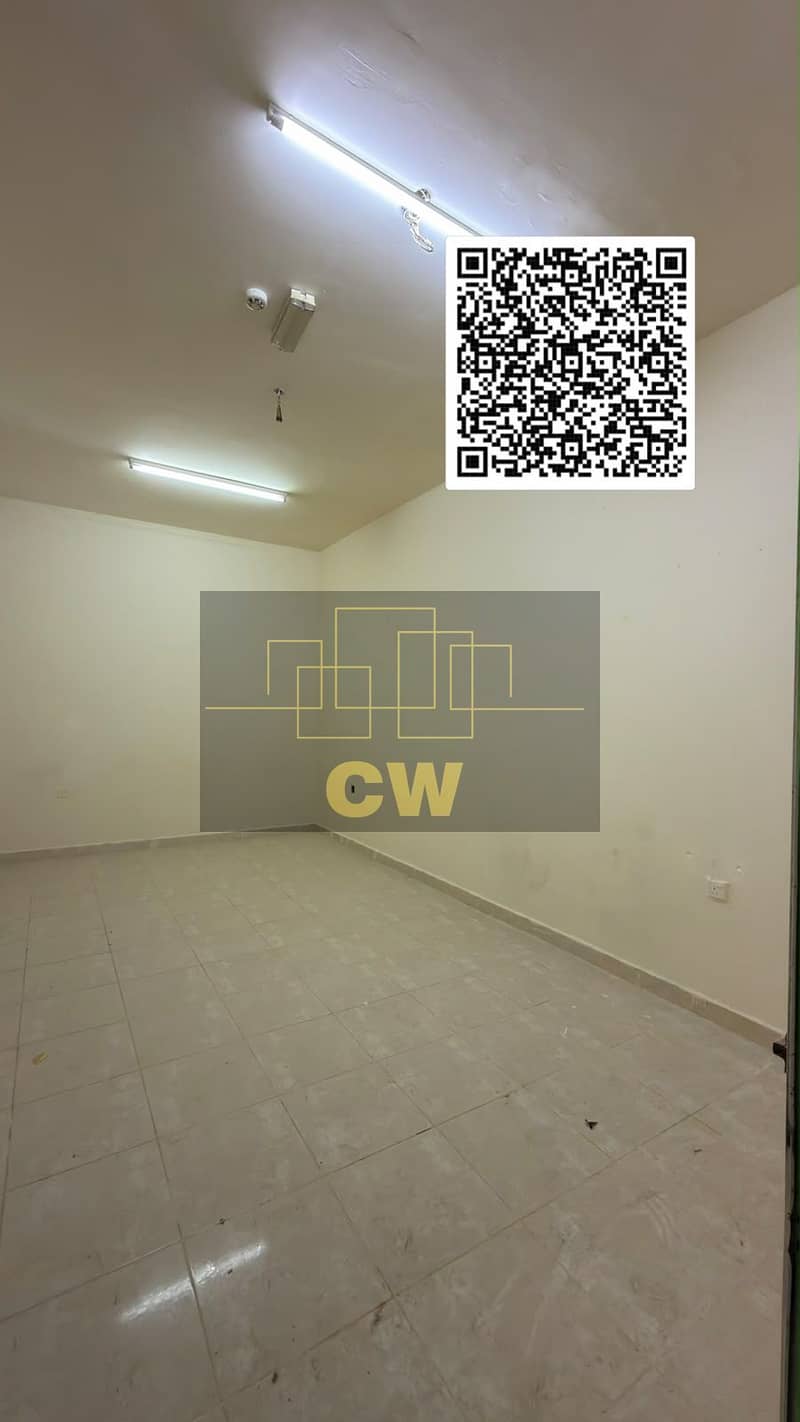 2 WhatsApp Image 2026-09-28 at 15.26. 42. jpeg