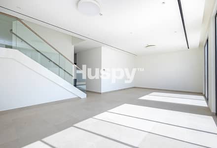 3 Camere Villa in affitto a Dubai Festival City, Dubai - Villa a Dubai Festival City，Al Badia Villas, 3 camere da letto, 347000 AED - 16662857