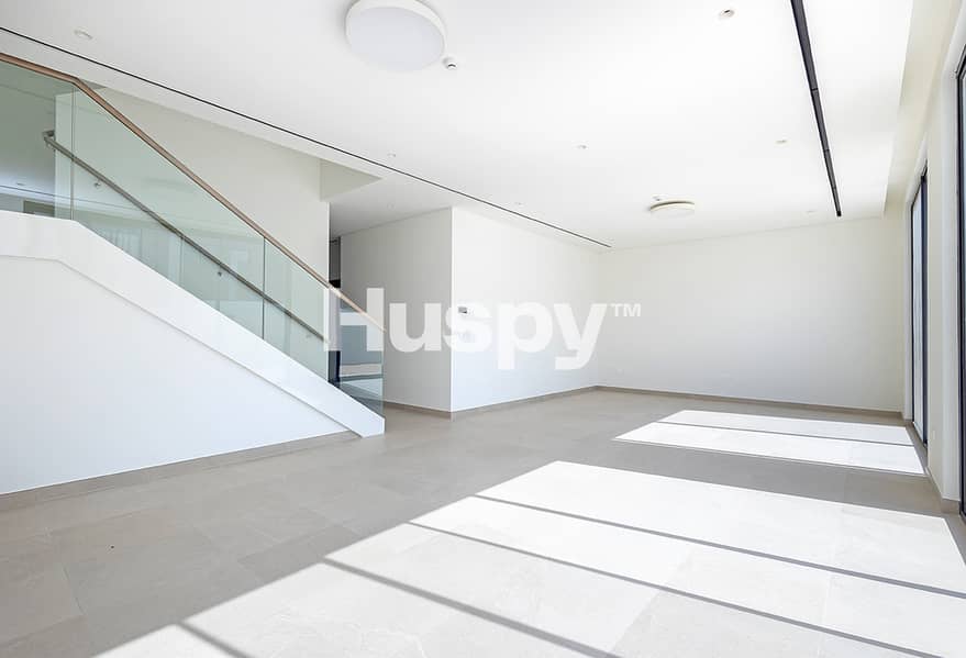 Villa in Dubai Festival City,Al Badia Villas, 3 schlafzimmer, 347000 AED - 16662857 Villa in Dubai Festival City,Al Badia Villas, 3 schlafzimmer, 347000 AED - 16662857