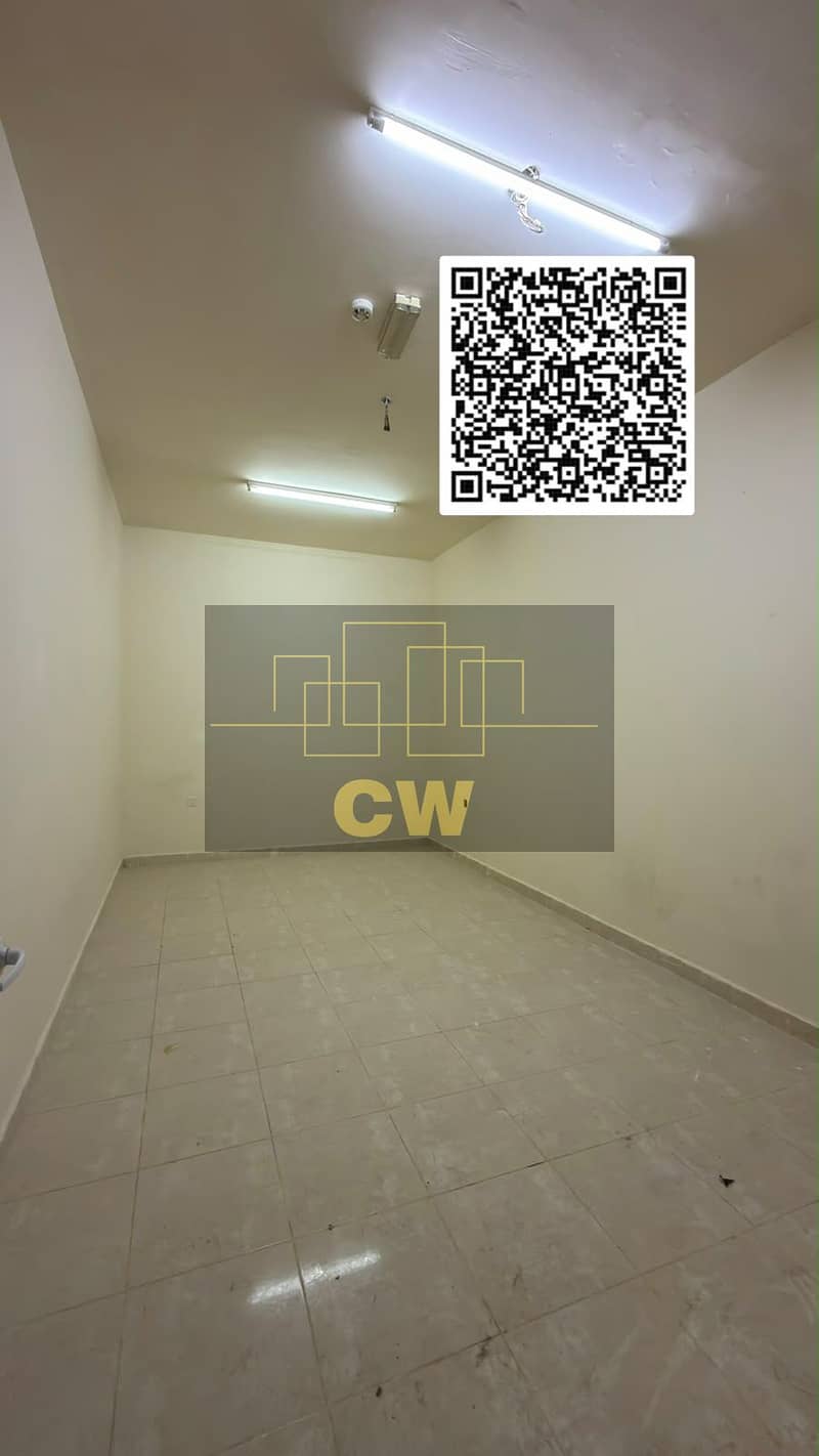 5 WhatsApp Image 2026-09-28 at 15.32. 49. jpeg