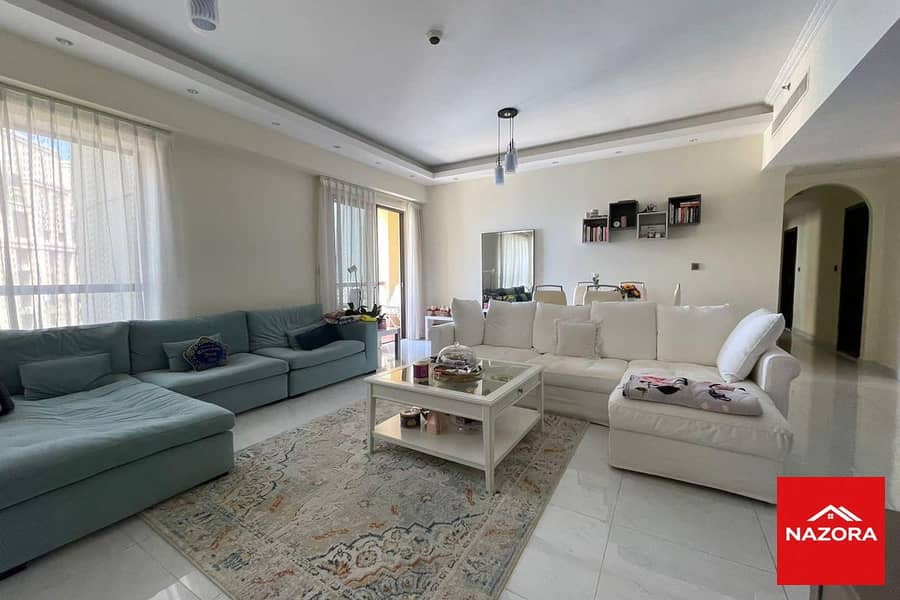 Sea View | High Floor | Vacan On November Sea View | High Floor | Vacan On November