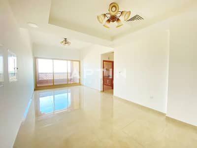 Appartement de 2 chambres à à louer à Dubai Land Residence Complex (DLRC), Dubai - WhatsApp Image 2026-09-28 at 15.22. 38 (4). jpeg