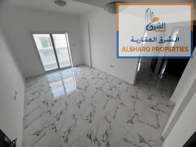 شقة 1 غرفة نوم للايجار في الراشدية، عجمان - WhatsApp Image 2026-09-28 at 12.00. 24 PM. jpeg شقة 1 غرفة نوم للايجار في الراشدية، عجمان - WhatsApp Image 2026-09-28 at 12.00. 24 PM. jpeg