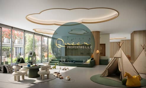 Monolocale in vendita a Emirates City, Ajman - WhatsApp Image 2026-09-27 at 6.42. 47 PM (2). jpeg Monolocale in vendita a Emirates City, Ajman - WhatsApp Image 2026-09-27 at 6.42. 47 PM (2). jpeg