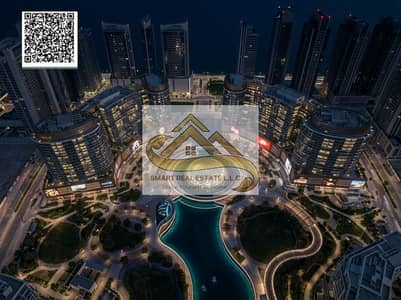 1 Schlafzimmer Wohnung zum Verkauf in Al Alia, Ajman - Gemini_Generated_Image_n5fcyxn5fcyxn5fc. jpg 1 Schlafzimmer Wohnung zum Verkauf in Al Alia, Ajman - Gemini_Generated_Image_n5fcyxn5fcyxn5fc. jpg