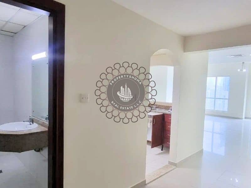 4 image_3