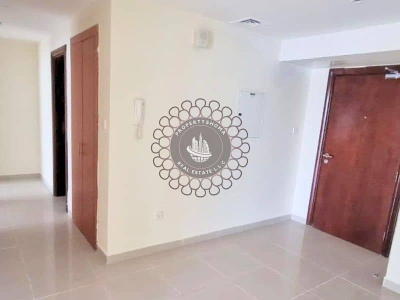 6 image_5