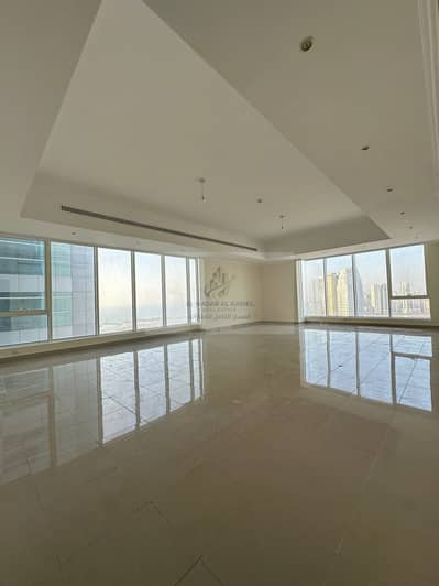 3 Slaapkamers Appartement te Huur in Al Mamzar, Sharjah - WhatsApp Image 2026-09-28 at 1.26. 59 PM (1). jpeg 3 Slaapkamers Appartement te Huur in Al Mamzar, Sharjah - WhatsApp Image 2026-09-28 at 1.26. 59 PM (1). jpeg