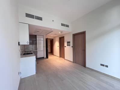 1 habitación Apartamento para en Alquiler en Meydan, Dubai - WhatsApp Image 2026-09-28 at 14.38. 41. jpeg 1 habitación Apartamento para en Alquiler en Meydan, Dubai - WhatsApp Image 2026-09-28 at 14.38. 41. jpeg