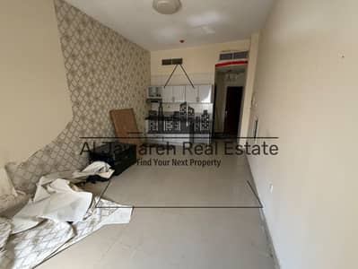 Studio for Rent in Al Jurf, Ajman - WhatsApp Image 2026-09-28 at 3.03. 59 AM (3). jpeg