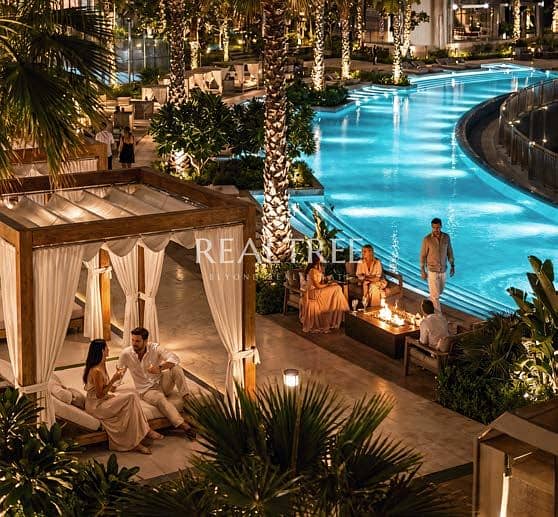 4 22. png