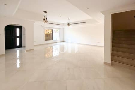 4 Camere Villa in affitto a Jumeirah Village Circle (JVC), Dubai - images image img 4 Camere Villa in affitto a Jumeirah Village Circle (JVC), Dubai - images image img