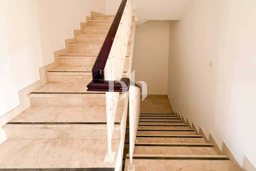 4 images image img