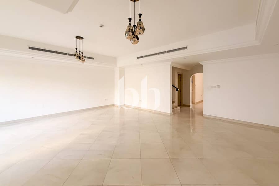 6 images image img