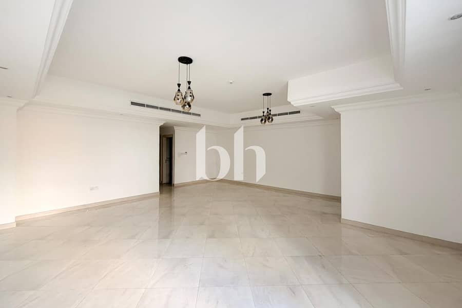 7 images image img